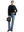 imagepopulate1