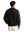 Inline Crew Sweatshirt