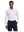imagepopulate1