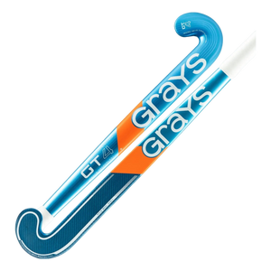 imagepopulate1