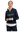 imagepopulate1