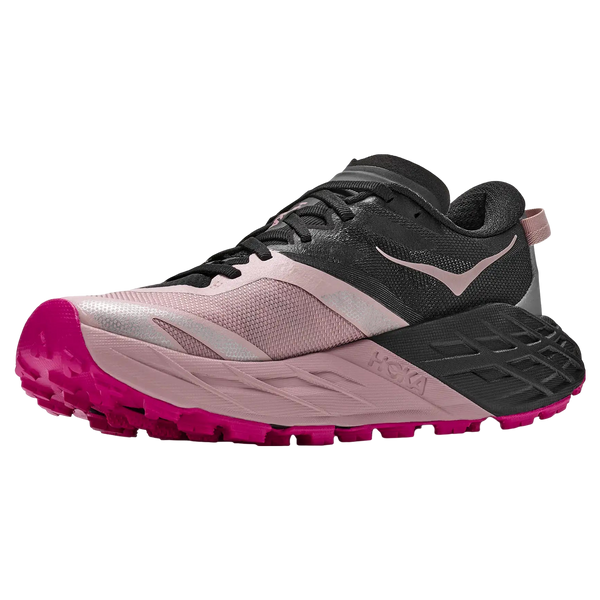 Speedgoat 7 Women's Running Shoes
