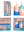 imagepopulate1