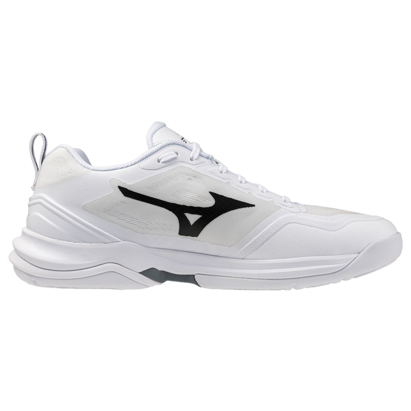 Mizuno Wave Stealth Elite Trainers W