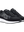 imagepopulate1