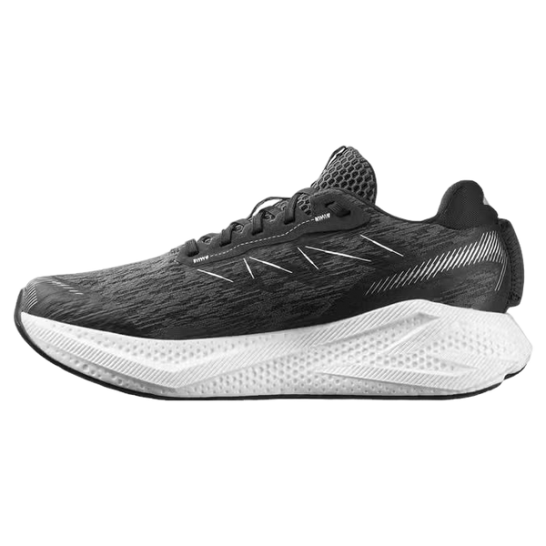 Salomon Aero Glide 4 Trainers M