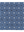 imagepopulate6