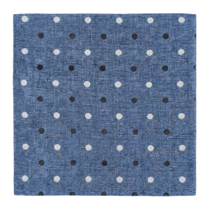imagepopulate6
