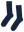 Colourful Standard Classic Organic Sock
