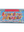 imagepopulate1