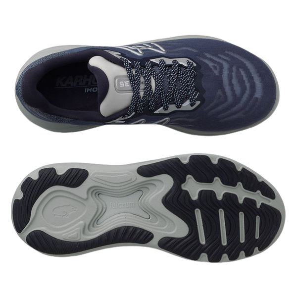 Ikoni 3.5 Trainers M