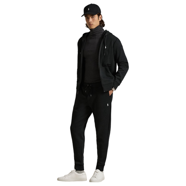Polo Ralph Lauren Athletic Jog Trousers