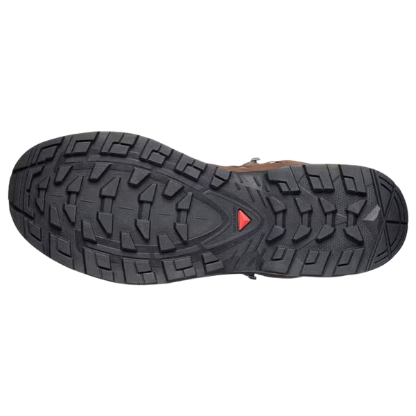 Salomon Shoes Quest 5 GTX Boots M