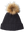 Fairfax & Favor Signature Bobble Hat