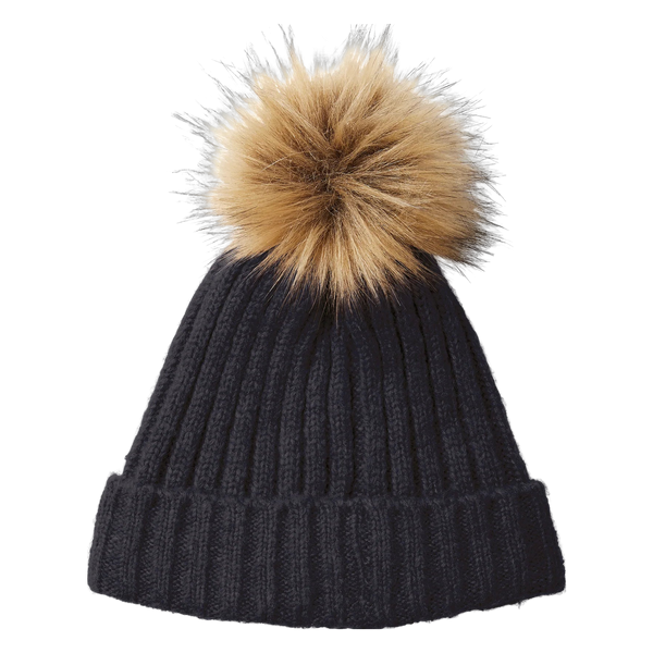 Fairfax & Favor Signature Bobble Hat