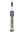 New Balance Dc 500 Max Cricket Bat