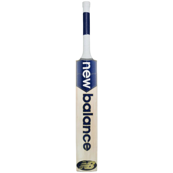 New Balance Dc 500 Max Cricket Bat