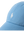 imagepopulate1