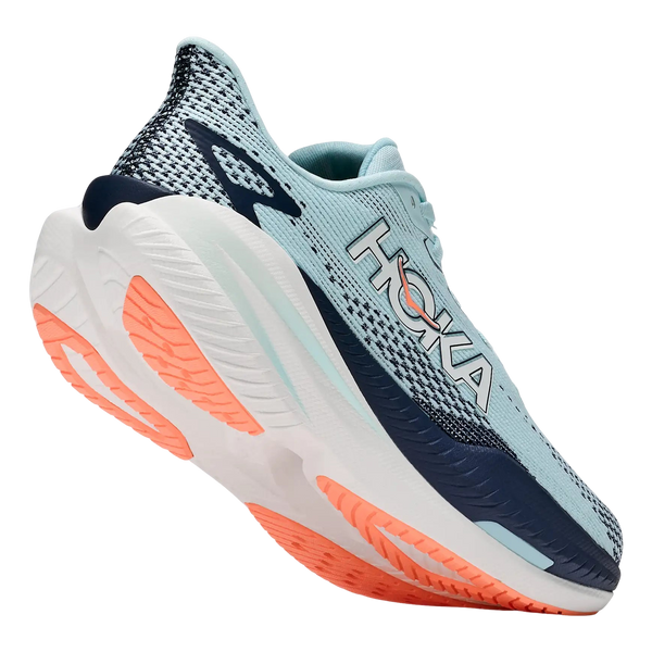 Mach X 3 Women's Road Running Shoes