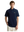 Barbour International Essential Polo Shirt