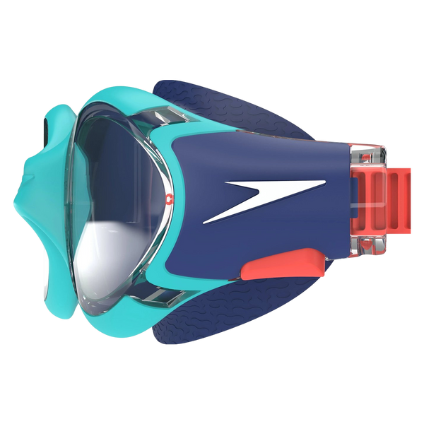 Speedo Biofuse 2.0 Swimming Goggles Junior