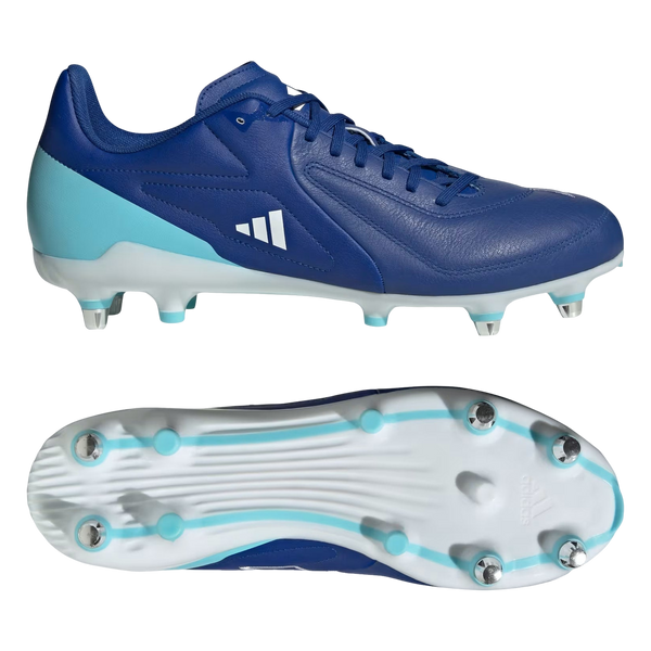 Adidas RS-15 Elite SG Rugby Boots