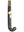 Y1 Mr 30 Hockey Stick