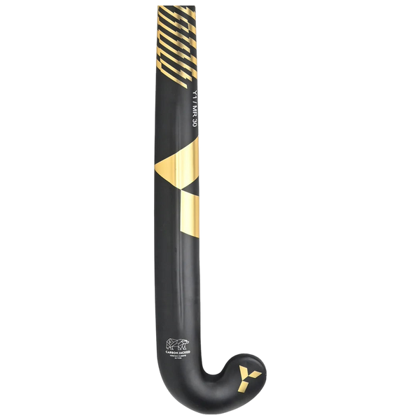 Y1 Mr 30 Hockey Stick