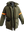 imagepopulate1