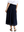 imagepopulate1