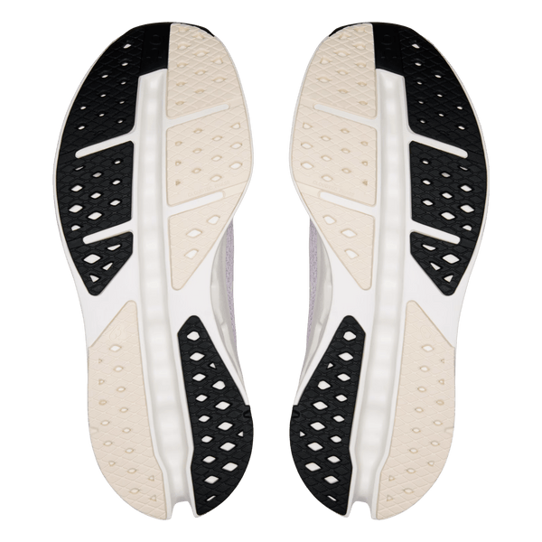 ON Cloudsurfer Max Women