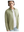 imagepopulate1