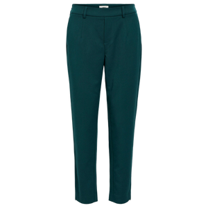 Object Lisa Slim Pants - Ponderosa Pine