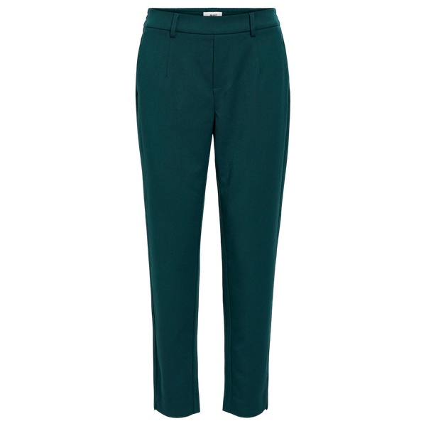 Object Lisa Slim Pants - Ponderosa Pine