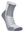 Hilly Active Anklet