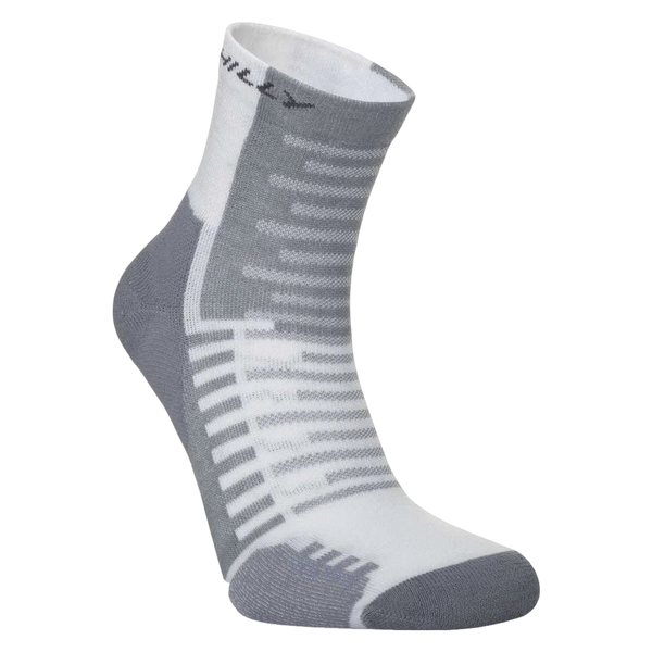 Hilly Active Anklet