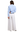 imagepopulate1