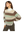 imagepopulate1
