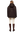 imagepopulate1