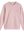 imagepopulate1