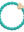 imagepopulate1