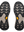imagepopulate1