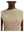 imagepopulate1