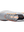 imagepopulate1