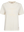 Mos Mosh Makri O-SS T-Shirt