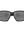 imagepopulate1