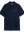 Barbour International Essential Polo Shirt