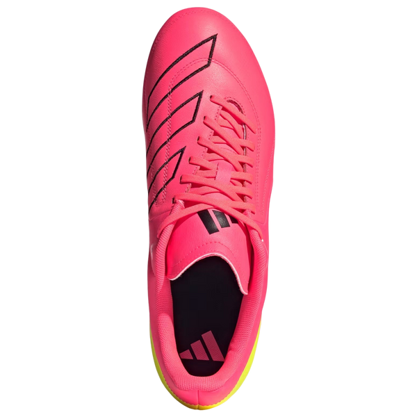 Adidas RS-15 Elite SG Rugby Boots