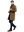 imagepopulate1