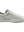 imagepopulate1